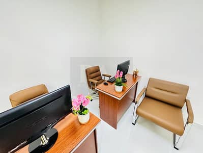 Office for Rent in Deira, Dubai - 5c3024e6-3b8c-44fb-823e-a49ee2af5d2f. jpg