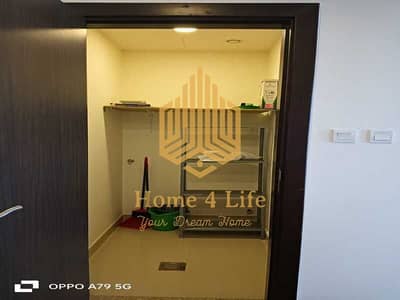 1 Bedroom Flat for Sale in Al Reem Island, Abu Dhabi - IMG-20250226-WA0161. jpg