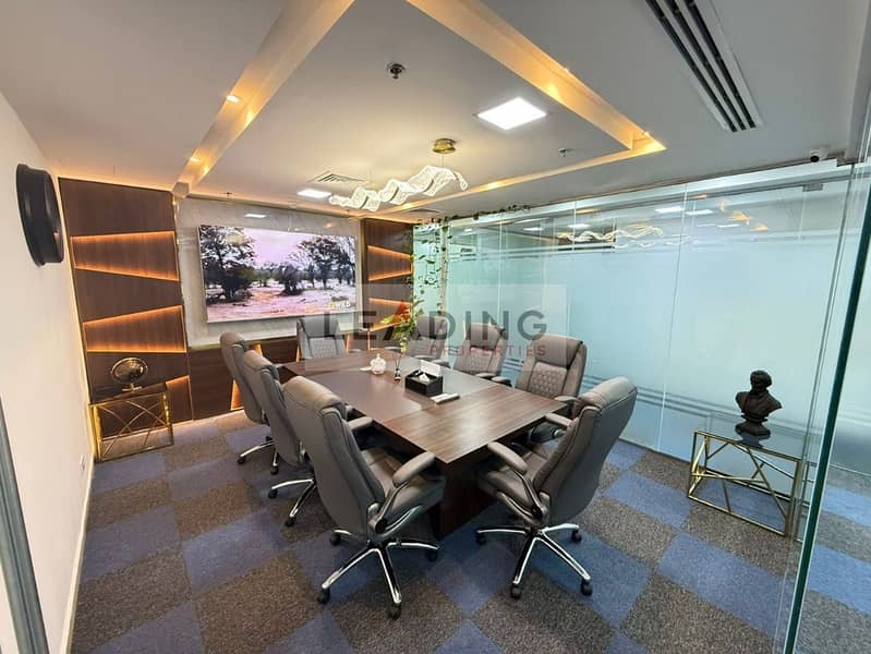 5 ac65efe6-2544-4122-be44-809ab70dee2d. jpg