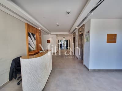 Studio for Rent in Remraam, Dubai - IMG-20250708-WA0040. jpg