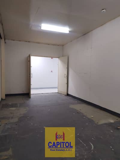 Склад в аренду в Аль Куз, Дубай - WhatsApp Image 2025-01-06 at 3.54. 19 PM (1). jpeg