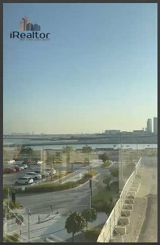شقة 1 غرفة نوم للبيع في جزيرة الريم، أبوظبي - WhatsApp Image 2025-07-08 at 16.26. 59_af4812cc. jpg