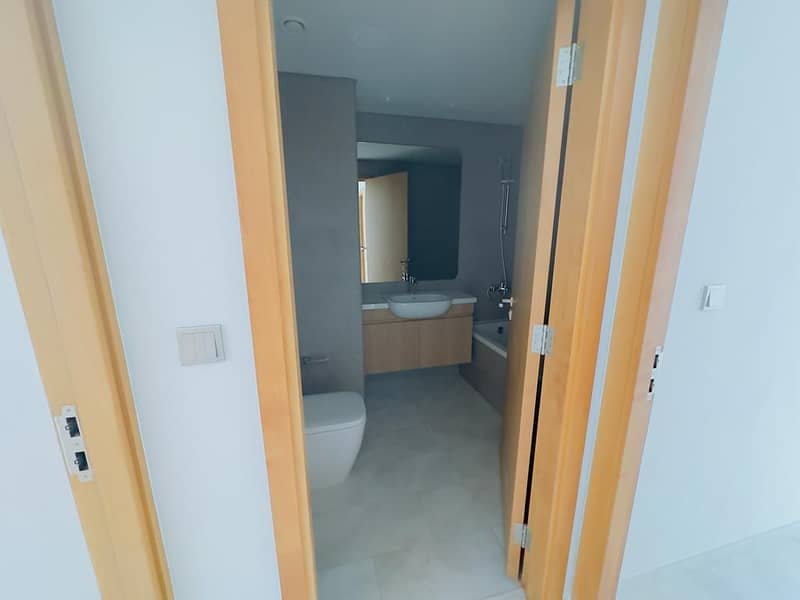 10 Luxury_Villa__Spacious___Prime_Location-1. jpg