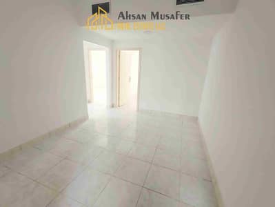 2 Bedroom Flat for Rent in Al Nahda (Sharjah), Sharjah - IMG_20250128_115136. jpg