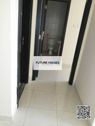 1 Bedroom Flat for Sale in Emirates City, Ajman - 6CEUMcUyXLVzLXylb6EcD7wtb9bsoifWRZOiSQFy. jpg