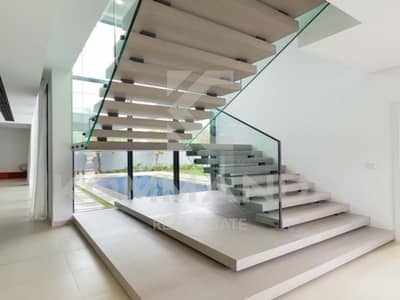 3 Bedroom Townhouse for Sale in Al Sehma, Sharjah - 6. png