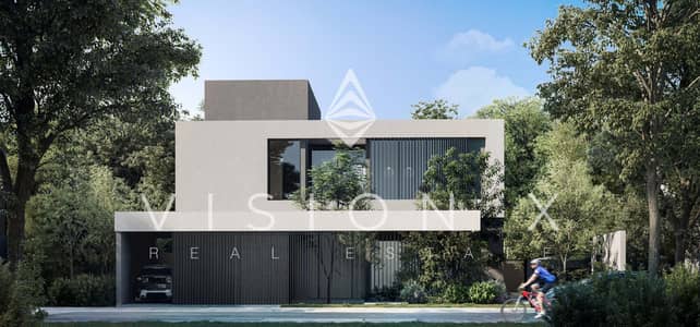 5 Bedroom Villa for Sale in Tilal City, Sharjah - Masaar-Kaya-Brochure 07-Oct-2021 (1)_00008. jpg