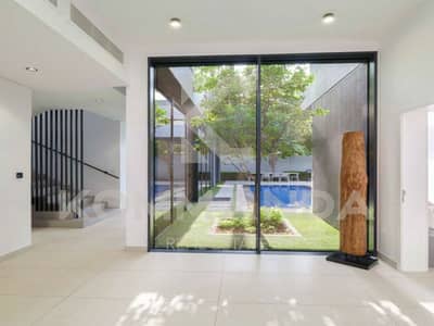 3 Bedroom Townhouse for Sale in Al Sehma, Sharjah - 4. png