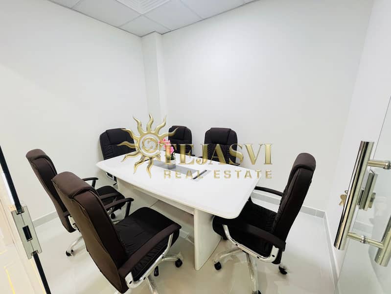 9 1ac29141-2041-4479-bbac-46170dda4038. jpg