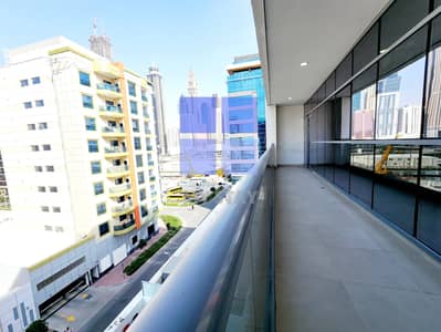 阿尔萨特瓦社区， 迪拜 1 卧室公寓待租 - IMG-20250321-WA0043. jpg