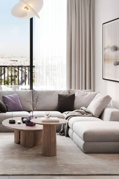 2 Marketing Image 1