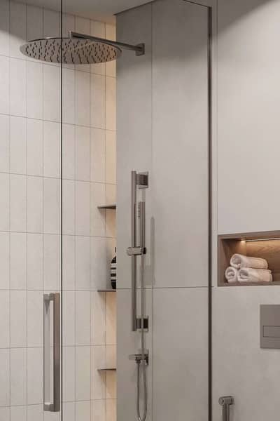 3 Marketing Image 2