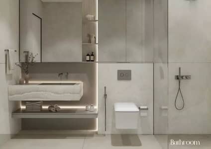 2 Marketing Image 1