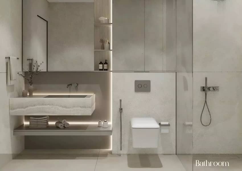 Gate Royale Residences - Image 2