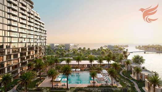 1 Bedroom Flat for Sale in Mina Al Arab, Ras Al Khaimah - Main-17. jpg