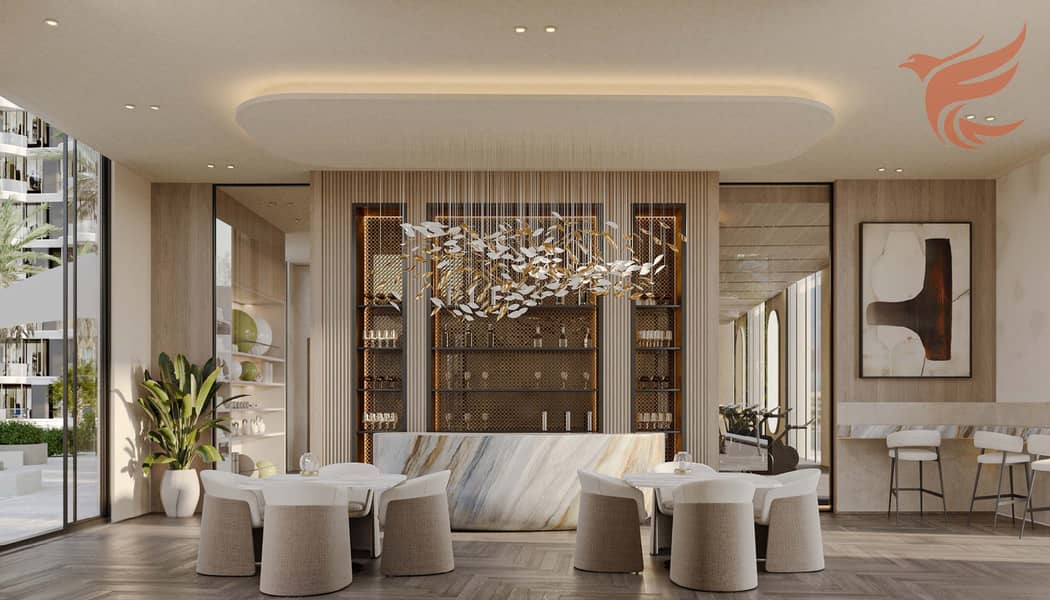 16 Mirasol-Brochure1-32. jpg
