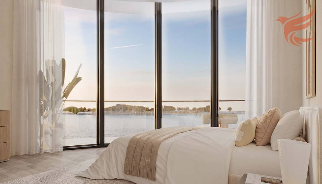 18 Mirasol-Brochure1-37. jpg