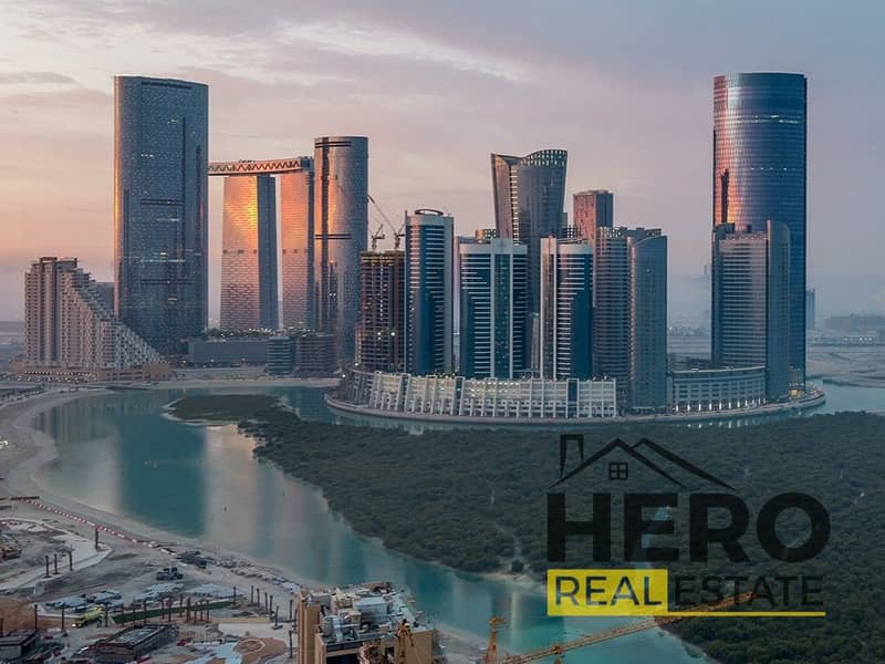 10 Al-Reem-Island. jpg