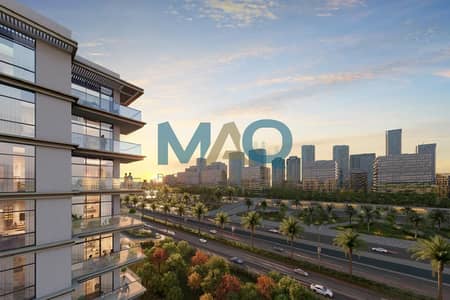 2 Cпальни Апартамент Продажа в Аль Хамра Вилладж, Рас-эль-Хайма - WhatsApp Image 2025-07-06 at 13.12. 25_6a1a161c. jpg