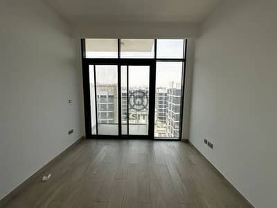 Studio for Rent in Meydan City, Dubai - WhatsApp Image 2025-07-08 at 16.28. 03 (2). jpeg
