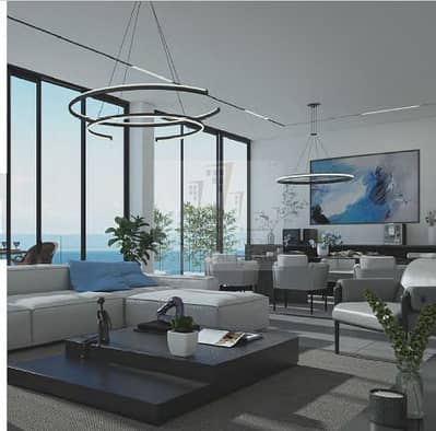 1 Bedroom Apartment for Sale in Al Mamzar, Sharjah - Screenshot 2025-07-08 162701. png
