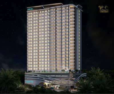 Studio for Sale in Dubai Land Residence Complex, Dubai - Screenshot 2025-07-08 163019. png