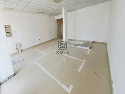 محل تجاري  للايجار في المدينة العالمية، دبي - WhatsApp Image 2025-07-07 at 4.24. 12 PM. jpeg