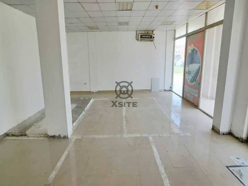6 WhatsApp Image 2025-07-07 at 4.24. 13 PM. jpeg