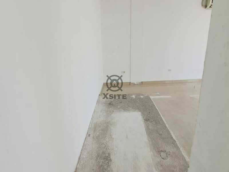 9 WhatsApp Image 2025-07-07 at 4.24. 14 PM. jpeg