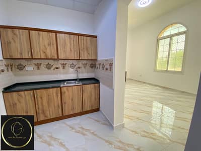 استوديو  للايجار في مدينة شخبوط، أبوظبي - 1000299591. jpg