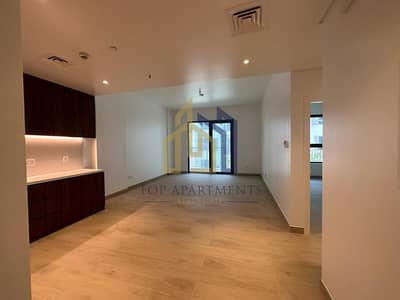 1 Bedroom Apartment for Sale in Jumeirah, Dubai - IMG-20250707-WA0080. jpg