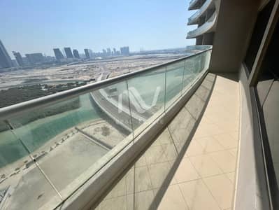 فلیٹ 1 غرفة نوم للايجار في جزيرة الريم، أبوظبي - Oceanscape_0002_IMG-20250602-WA0103. jpg. jpg