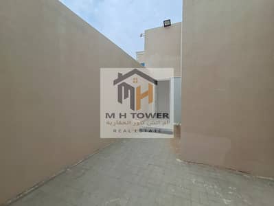 1 Bedroom Apartment for Rent in Madinat Al Riyad, Abu Dhabi - ٢٠٢٥٠٦٢٩_١٠٤٠١٥. jpg