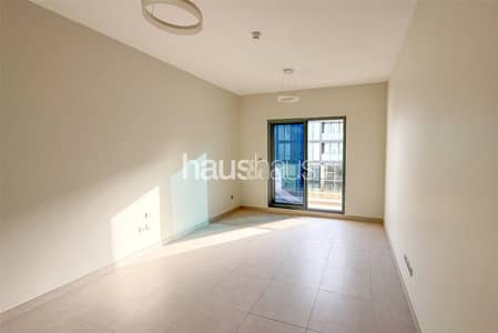 Studio for Rent in Dubai Hills Estate, Dubai - Modern Living | Luxury Buidling | Available Now