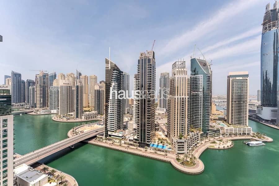 شقة في برج ترايدنت مارينا سكيب أوشيانيك،ترايدنت مارينا سكيب،دبي مارينا 3 غرف 4800000 درهم - 12168142 شقة في برج ترايدنت مارينا سكيب أوشيانيك،ترايدنت مارينا سكيب،دبي مارينا 3 غرف 4800000 درهم - 12168142