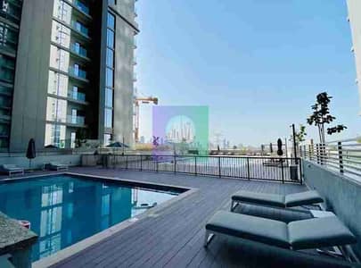 1 Bedroom Apartment for Rent in Sobha Hartland, Dubai - 1000053418. jpg
