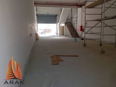 Warehouse for Rent in Al Jurf, Ajman - صورة واتساب بتاريخ 1447-01-10 في 13.40. 22_37c2709f. jpg