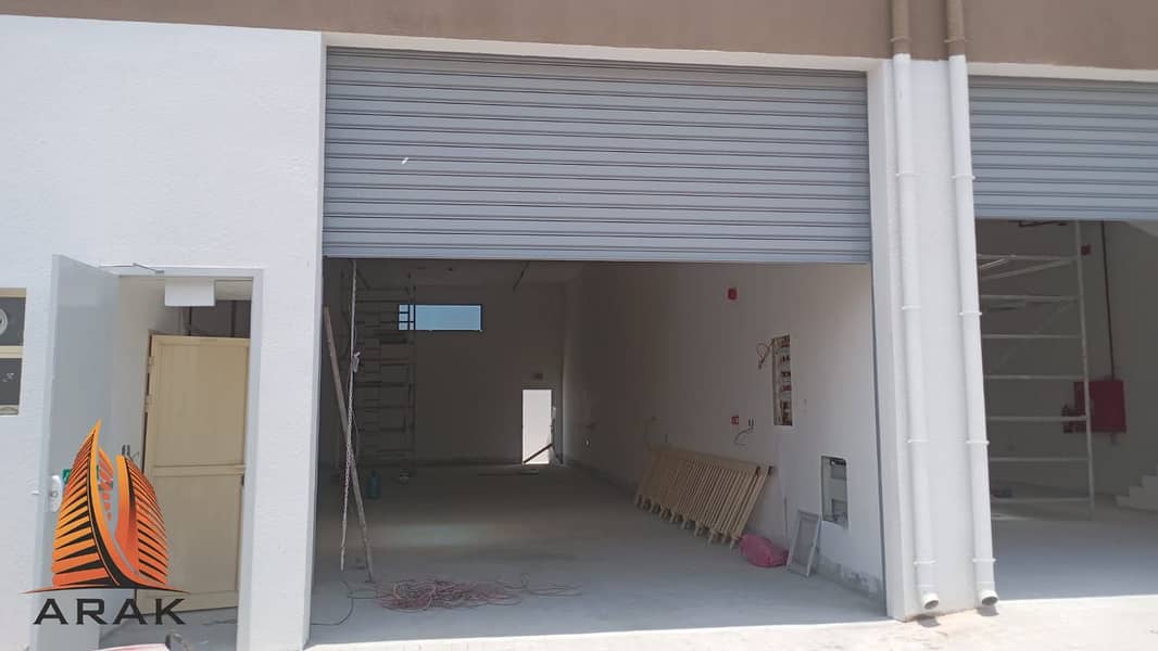7 صورة واتساب بتاريخ 1447-01-10 في 13.40. 21_bee037a0. jpg
