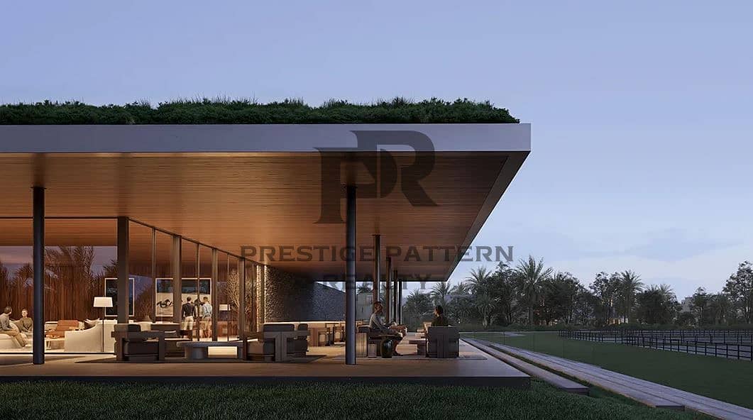 15 CLUB HOUSE. JPG