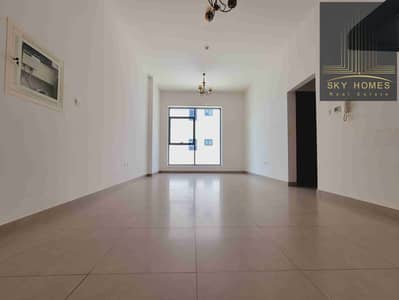 2 Bedroom Apartment for Rent in Al Satwa, Dubai - 20250708_115300. jpg