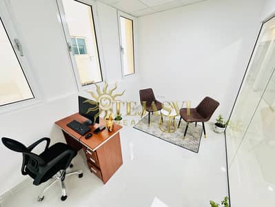 مکتب  للايجار في ديرة، دبي - 741ac833-fd5e-4061-8fea-164de95aab77. jpg