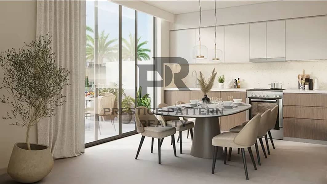 5 kitchen and sofra. JPG