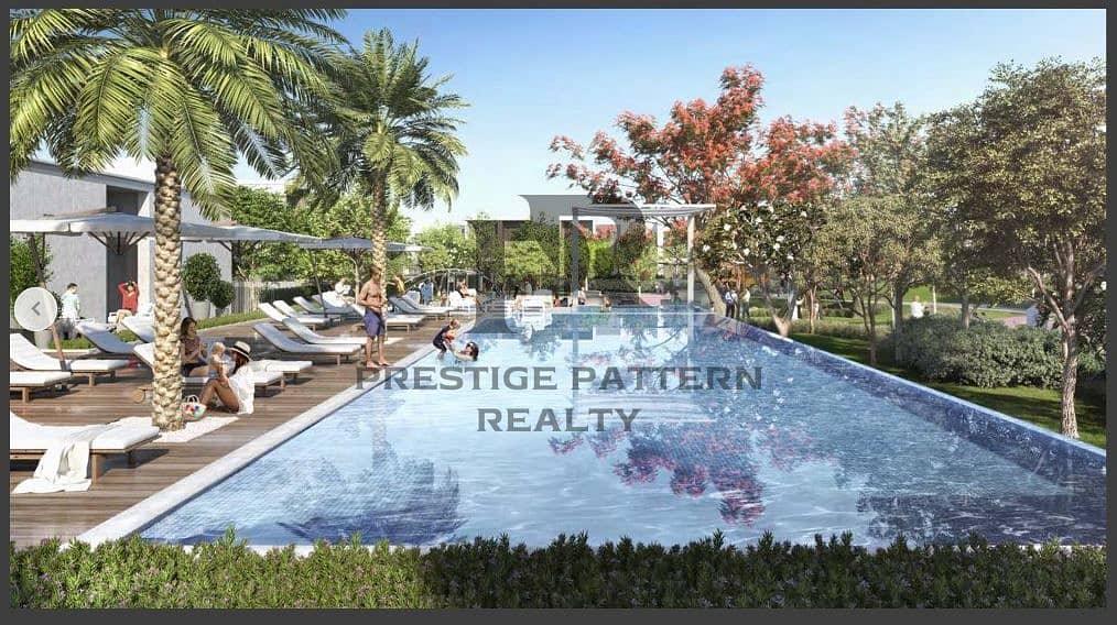 10 SWIMMING POOL. JPG