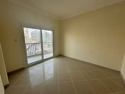 3 Bedroom Apartment for Rent in International City, Dubai - WhatsApp Image 2025-07-07 at 13.44. 51_807d737f. jpg