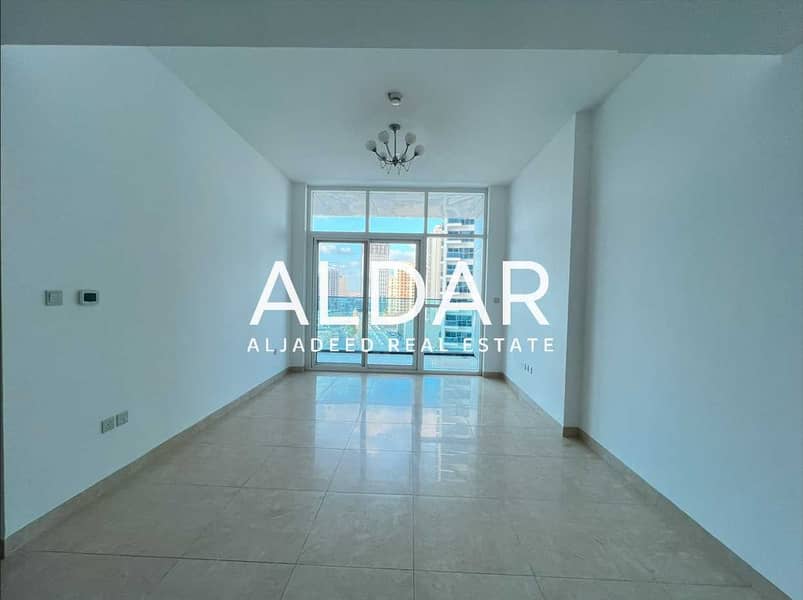 شقة في صالح بن لاحج 401،الضاحية 12،قرية جميرا الدائرية 1 غرفة 75000 درهم - 12168156 شقة في صالح بن لاحج 401،الضاحية 12،قرية جميرا الدائرية 1 غرفة 75000 درهم - 12168156