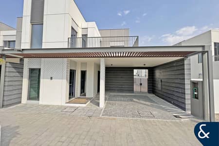 4 Cпальни Вилла Продажа в Арабиан Ранчес 3, Дубай - Вилла в Арабиан Ранчес 3, 4 cпальни, 4400000 AED - 12168181