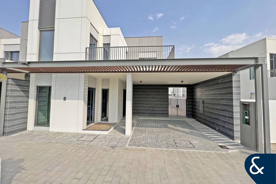 Вилла в Арабиан Ранчес 3, 4 cпальни, 4400000 AED - 12168181 Вилла в Арабиан Ранчес 3, 4 cпальни, 4400000 AED - 12168181
