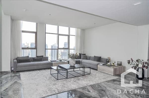 Brand New Penthouse Newest Address In Luxury Waterfront Living Brand New Penthouse Newest Address In Luxury Waterfront Living