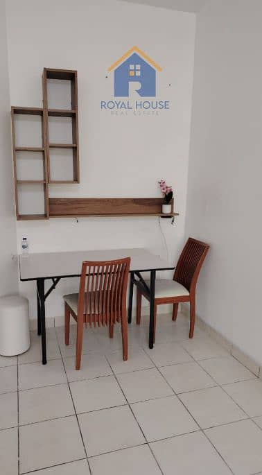 لقطة شاشة 2025-07-08 162454. png لقطة شاشة 2025-07-08 162454. png