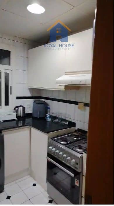 3 لقطة شاشة 2025-07-08 162653. png